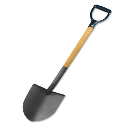 Guys who are so far back in the closet that you need a shovel。